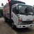 Mua bán xe tải JAC 150 triệu, thùng bạt, thùng kín 2,4 tấn 2 tấn rưỡi Hải phòng 0964674331