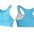 Ao-tap-Gym-Yoga-Aerobic-Fitness-cao-cap