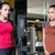 Ao-tap-Gym-Yoga-Fitness-cao-cap