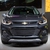 Án chevrolet trax 2017 tính năng mơi, hổ trợ hồ sơ khó lên đến 90% 100%