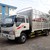 Xe tải mui bạt jac 6 tấn, jac thùng kín 6 tấn, jac thùng lửng 6 tấn, tại Nam định 0967 99 6268