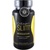 Vien-Giam-Can-Collagen-Slim-USA