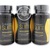 Vien-Giam-Can-Collagen-Slim-USA