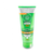 Tinh-chat-dot-chay-mo-giup-giam-can-hieu-qua-va-an-toan-Eveline-Intensely-Slimming-Firming-Serum-250ml