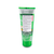 Tinh-chat-dot-chay-mo-giup-giam-can-hieu-qua-va-an-toan-Eveline-Intensely-Slimming-Firming-Serum-250ml