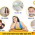 Oz-Slim-Mot-trong-nhung-cach-giam-can-an-toan-va-hieu-qua-nhat-nhung-khong-he-gay-hoi-mieng