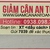 Tem-chong-gia-dien-tu-SMS-tren-moi-san-pham