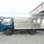 Xe tải thaco K165 2.4 tấn,xe tải Thaco K165 2.3 tấn,xe tải Thaco K165 2t4,xe tải 2t4,kia 2.4 tấn,kia 2t4,xe tải kia 2t4