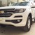 Chevrolet Colorado 2017 2.5MT 4x4 chỉ với 130tr sở hữu nay Vua bán tải 2016 CHevrolet Colorado