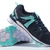 Giay-the-thao-ReeBok-Hexaffect-Run-2-0-the-he-moi-Ma-so-RF202