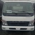 Bán xe tải fuso canter7.5 thùng có sẵng giao xe trong ngay giá rẽ bất ngờ