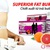 Superior-Fat-Burner-Vien-giam-can-an-toan-tu-trai-buoi-moi-nhat-tai-My