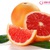Superior-Fat-Burner-Vien-giam-can-an-toan-tu-trai-buoi-moi-nhat-tai-My