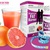 Superior-Fat-Burner-Vien-giam-can-an-toan-tu-trai-buoi-moi-nhat-tai-My