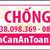 Tem-chong-gia-cua-Giam-Can-An-Toan