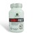 Carbo-Free-Mot-Trong-Nhung-Vien-Giam-Can-An-Toan-Nhat-Giup-Giam-Beo-Toan-Than