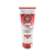 Eveline-Thermo-Active-Serum-250ml-Tinh-chat-dot-chay-mo-tich-tu-giup-giam-can-an-toan