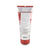 Eveline-Thermo-Active-Serum-250ml-Tinh-chat-dot-chay-mo-tich-tu-giup-giam-can-an-toan