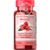 Raspberry-Ketones-White-Kidney-Bean-Vien-giam-can-an-toan-chiet-xuat-tu-qua-mam-xoi
