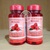 Raspberry-Ketones-White-Kidney-Bean-Vien-giam-can-an-toan-chiet-xuat-tu-qua-mam-xoi