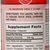 Raspberry-Ketones-White-Kidney-Bean-Vien-giam-can-an-toan-chiet-xuat-tu-qua-mam-xoi