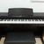 Dan-piano-dien-Korg-C-303