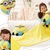 Chăn gối Minion đa năng 3 trong 1