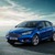 FORD FOCUS sự lựa chọn hoàn hảo.