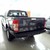 Ford ranger XLS AT