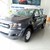 Ford ranger XLS AT