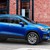 Giá xe Chevrolet Trax 2019 nhập khẩu nguyên chiếc, Xe Chevrolet Trax khuyến mãi lới, giao xe ngay