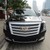 Cadillac Escalade Platinum Edition 2016 màu đen