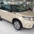 Bán xe Suzuki new vitara giá tốt tặng ngay 100tr tiền mặt