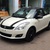 Bán xe suzuki Swift Giá rẻ LH 096.089.522