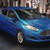 FORD FIESTA đam mê. phong cách KM giá sốc.