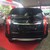 Xe du lịch mitsubishi pajero sport nhập khẩu phiên bản mới 2017 giá tốt nhất