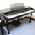Dan-piano-Yamaha-Clavinova-CVP-70