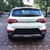 New Baic V2 1.5L Model 2017 SUV xe giá rẻ 468 triệu