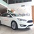 Ford Hà Nội bán trả góp xe Ford Focus 1.5 ecoboots 2018 giảm giá giao ngay.