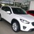 Mazda CX5 2017 , Khuyến Mại lên đến 50 Triệu, lớn nhất trong năm