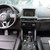 Mazda CX5 2017 , Khuyến Mại lên đến 50 Triệu, lớn nhất trong năm