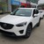 Mazda CX5 2017 , Khuyến Mại lên đến 50 Triệu, lớn nhất trong năm