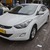 Hyundai Elantra 1.8 model 2012, xe nhập khẩu