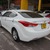 Hyundai Elantra 1.8 model 2012, xe nhập khẩu