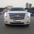 Bán cadillac escalade esv platinum 2016 , giá tốt nhất, chỉ hơn 5 tỷ.