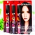 Son-Dream-Mistine-Lip-And-Tint-Thai-Lan