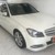 Mecerdes BenZ C200