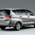 Toyota innova 2017 giảm giá dịp tết