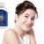 Vien-uong-nhau-thai-cuu-Vitatree-Sheep-Placenta-60-000mg-120-vien