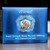 Vien-uong-nhau-thai-cuu-Vitatree-Sheep-Placenta-60-000mg-120-vien